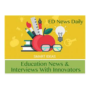 EdNews Daily