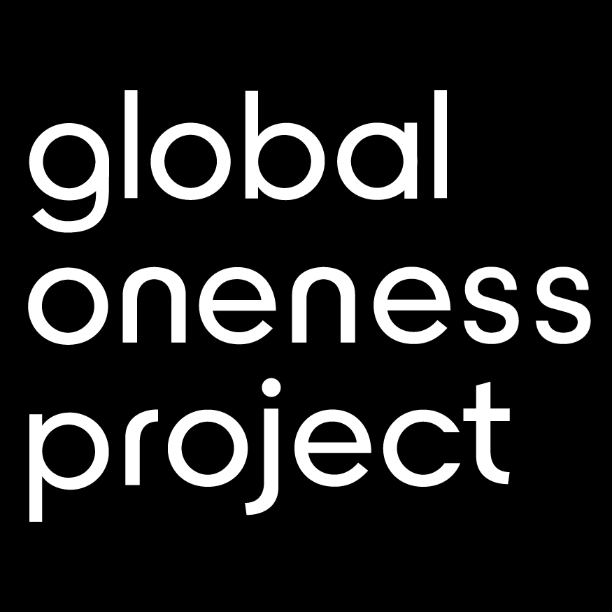 Do We Have a Right to Clean Water?| Global Oneness Project