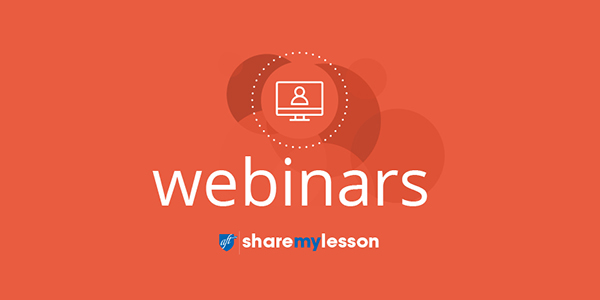 2018 Virtual Conference - On Demand