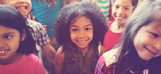 Grades 3-5 Distance Learning Resources and Lesson Plans