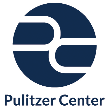 Pulitzer Center 