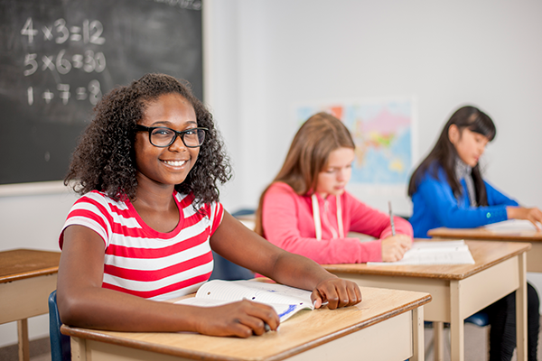 Top Lesson Plans of 2017: The Mega Collection