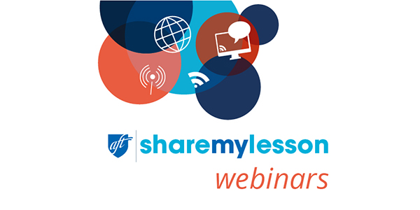 2017 Virtual Conference - On Demand