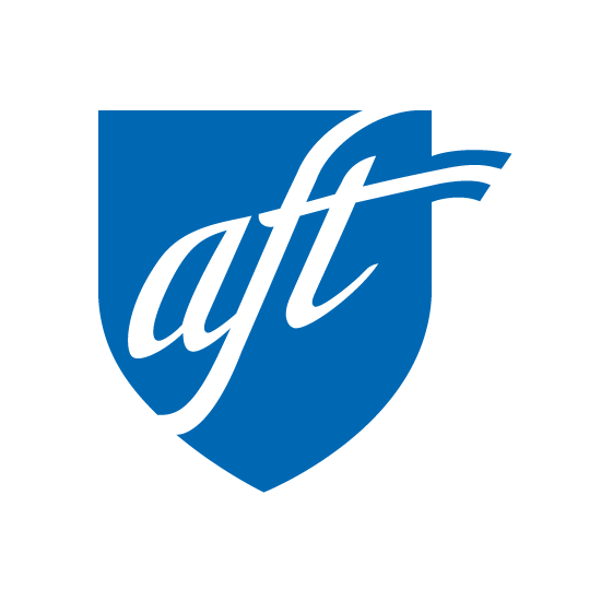 Perth Amboy Federation