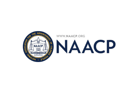 Don't Believe the Fossil Fuel Hype Video Contest