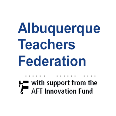 The Story of an Hour - Introduction and Lesson 1