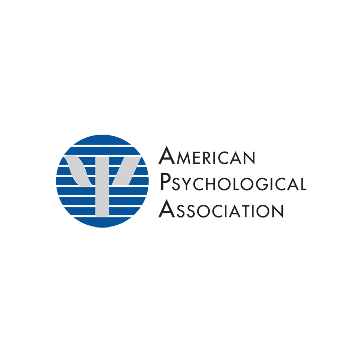 Building Student Resilience: A Student/Teacher COVID Recovery Program (Grades 4-8 Version)