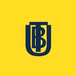 Baltimore Teachers Union