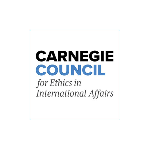 Does the 2003 Invasion of Iraq Qualify as a Just War? (worksheet)