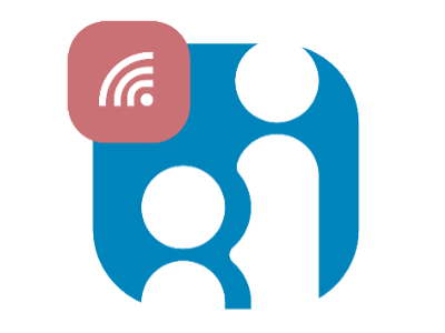 Fatiga Auditiva En Los Niños