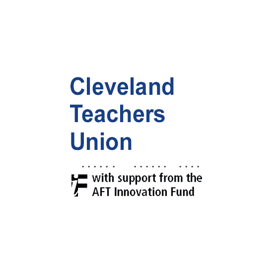 Addition and Subtraction Unit