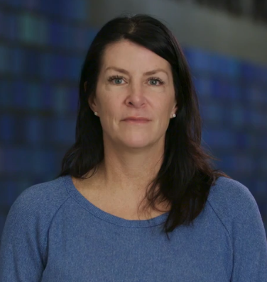 DLE Stories Archive: Julie Sweeney Roth