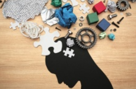 Three Ways to Foster a Forgiving School