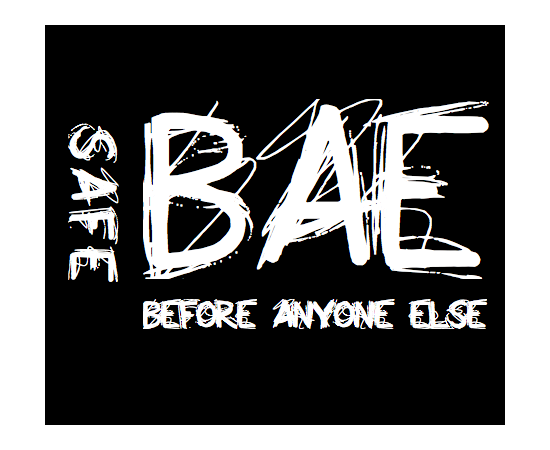 Bystander Intervention (BAE code)