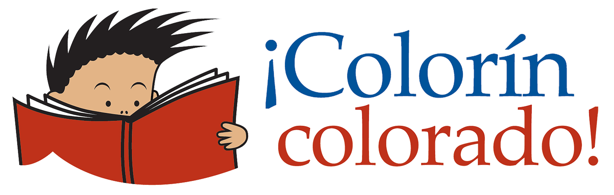 Colorin Colorado