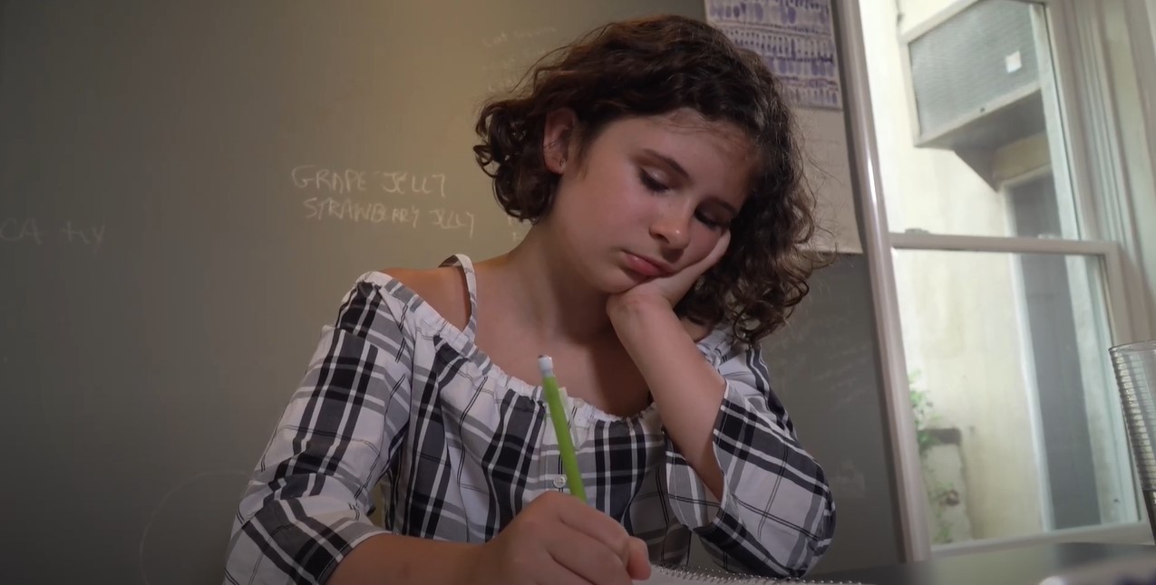 Helping Girls with Disabilities Land Jobs