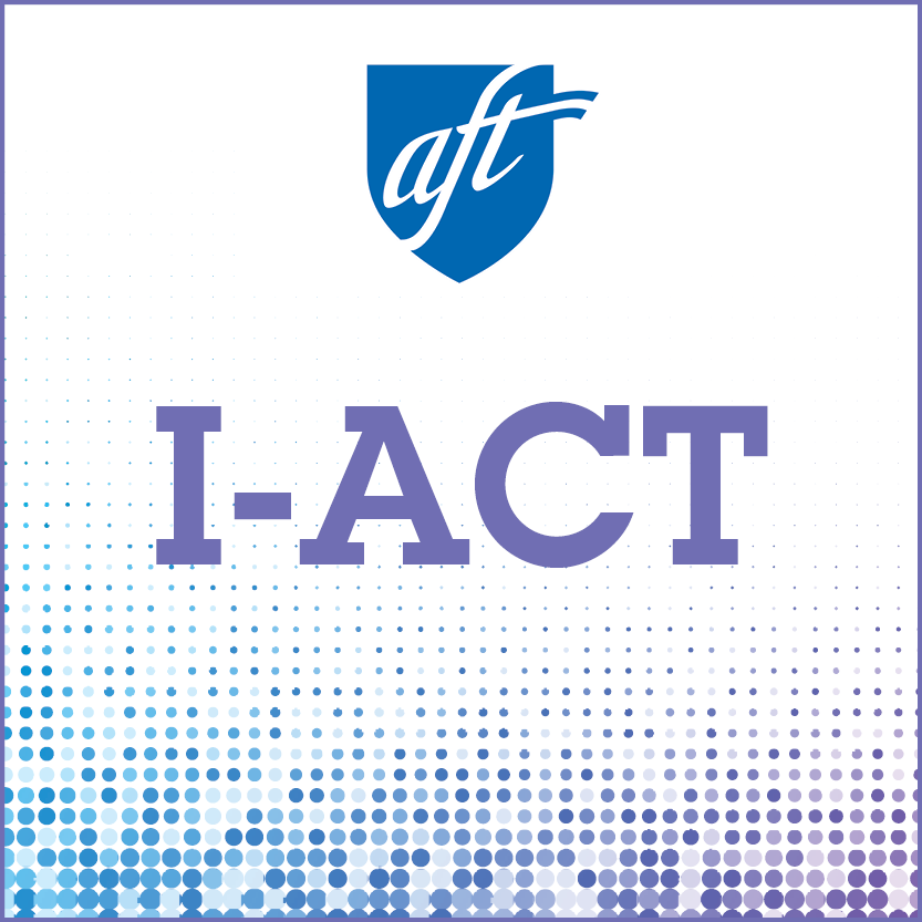 Why pronouns are important at school (with student introduction card)