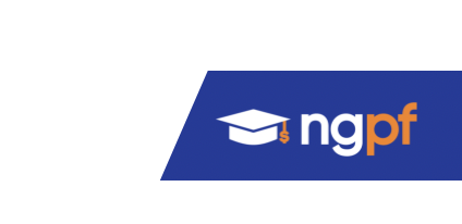 The Fine Print: Reading Your Pay Stub