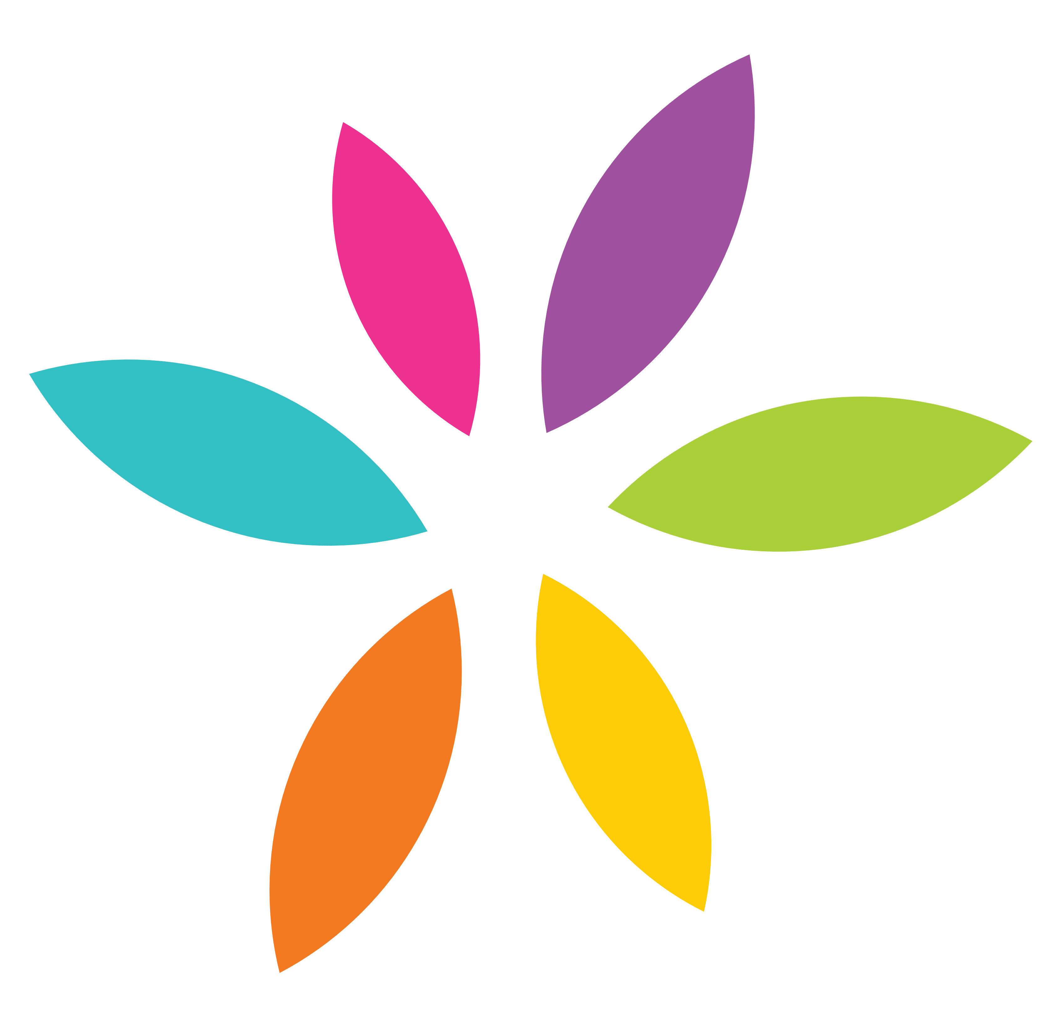 Free ESL Lesson Plan: Life In Canada