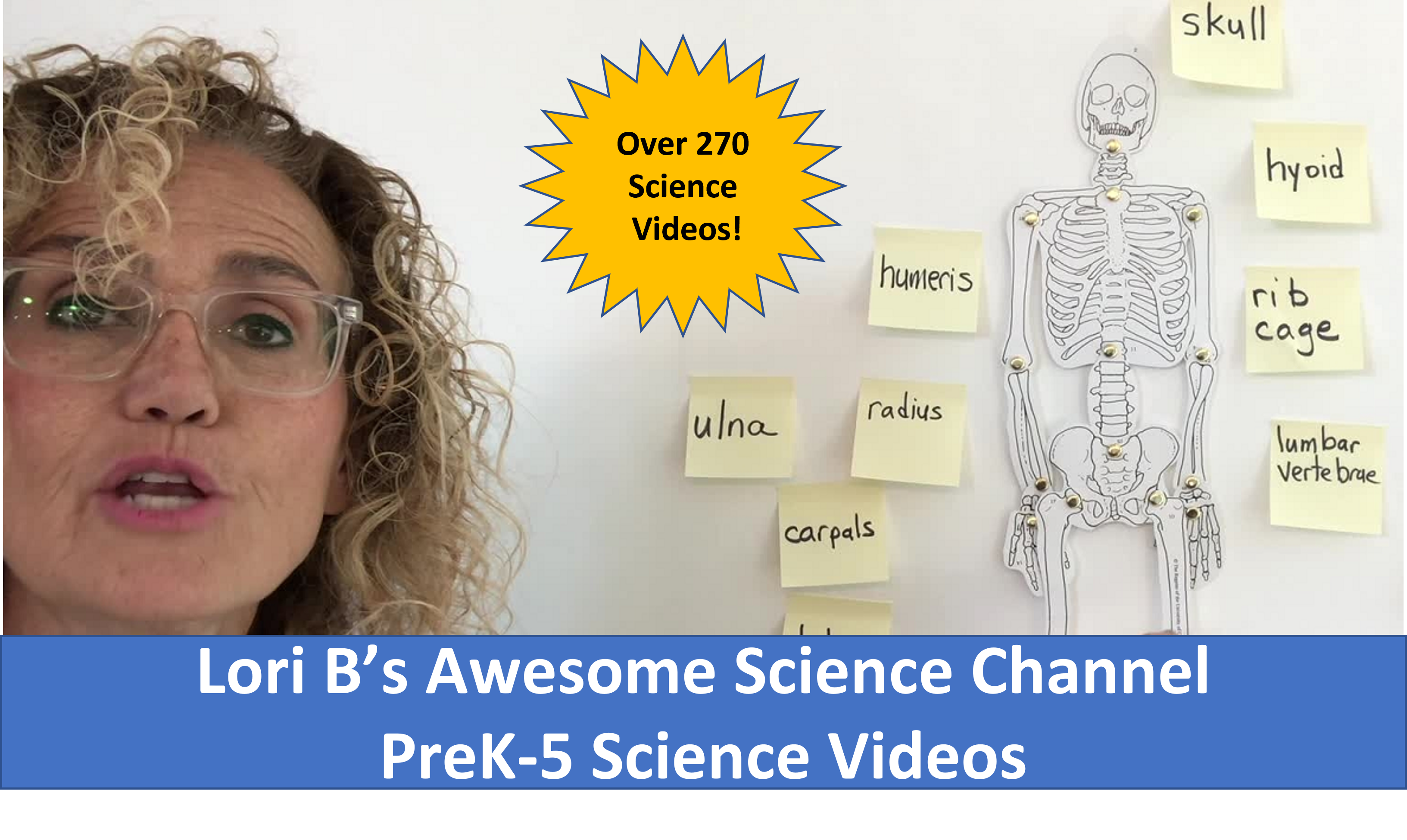 5th Grade Science Lessons - NGSS-Based