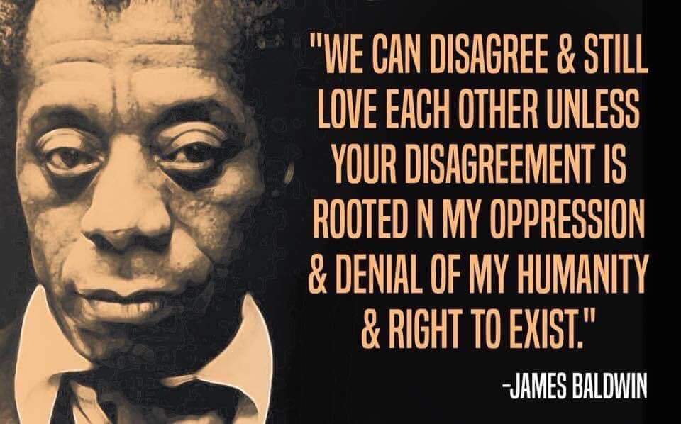 Racialization of Disability