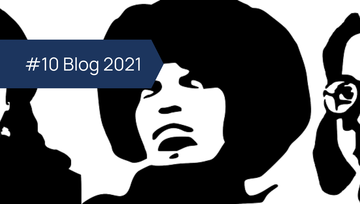 Women's History Month Reflection: The Vital Importance of the Feminist Club at Our School