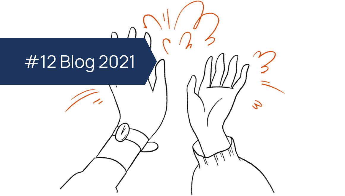 The New Share My Lesson: Resources to Help All Students Thrive