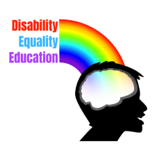Thinking Critically About Disability Images from Social Media