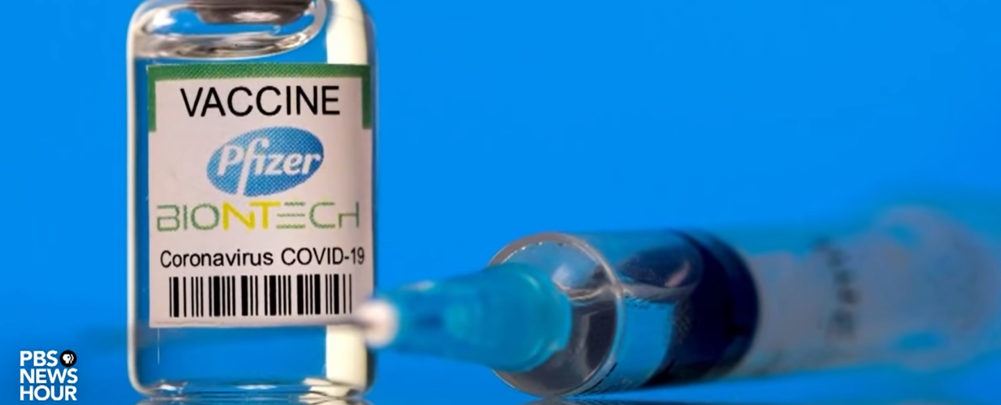 Omicron Variant: How The World Is Responding