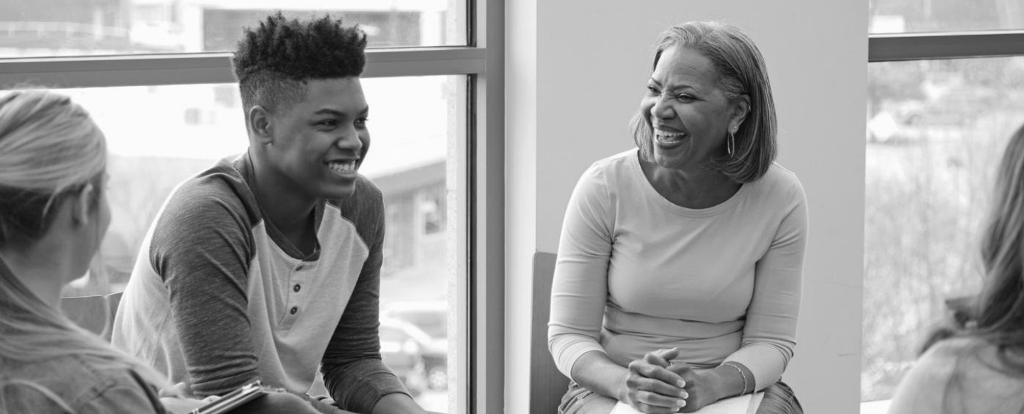 Empowering Students as Changemakers