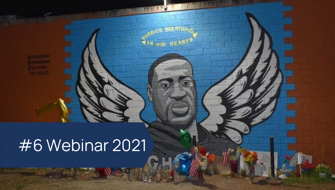 Racial Equity and Student Behavior: Remote, Hybrid or In-Person