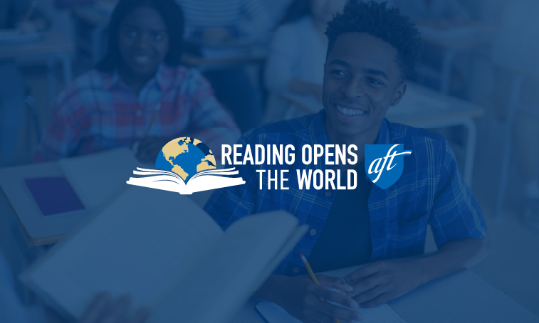 Affirming Students Through a Language and Literacy Equity Audit