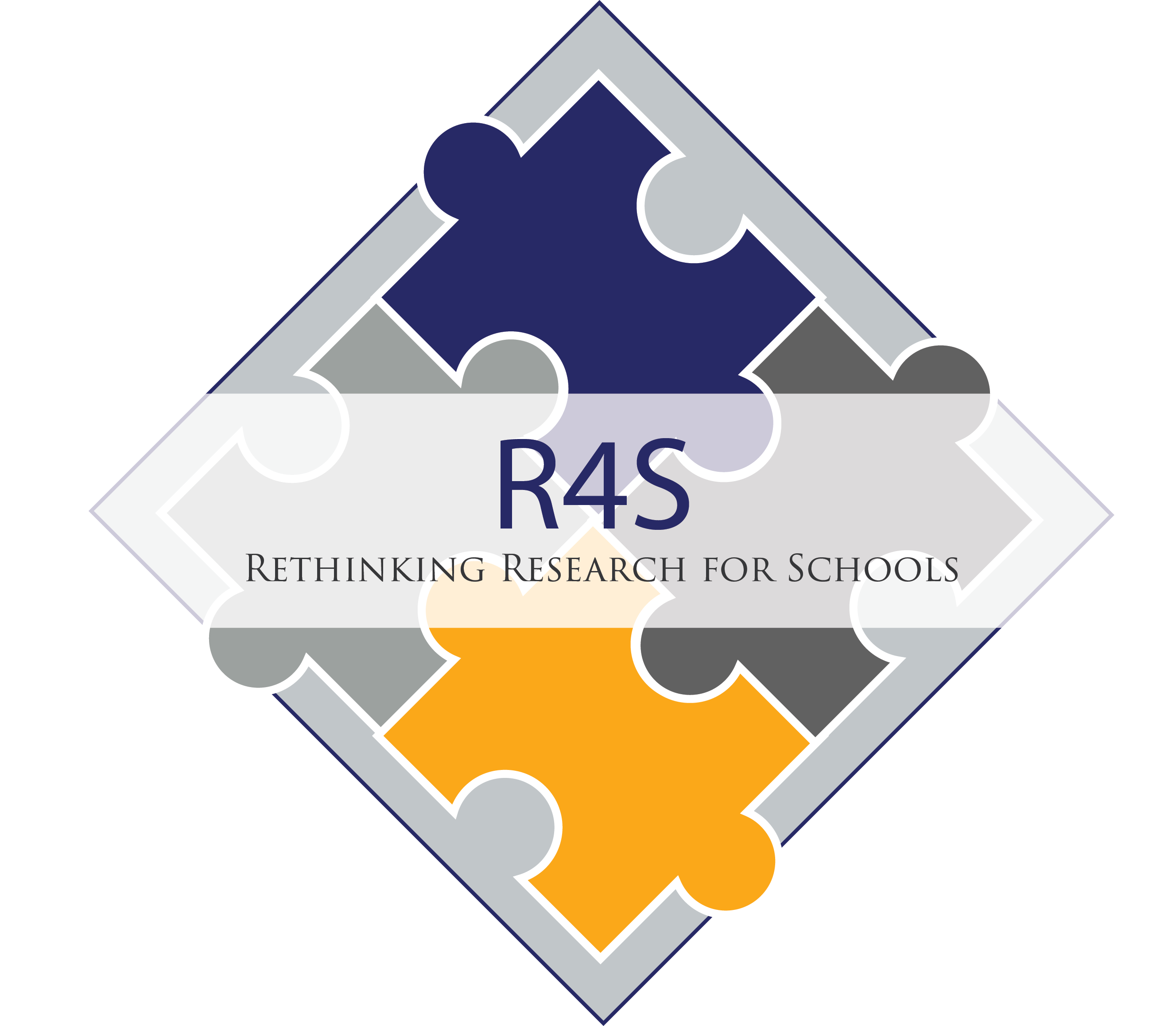 Center for Research Use in Education:  Research for Practice