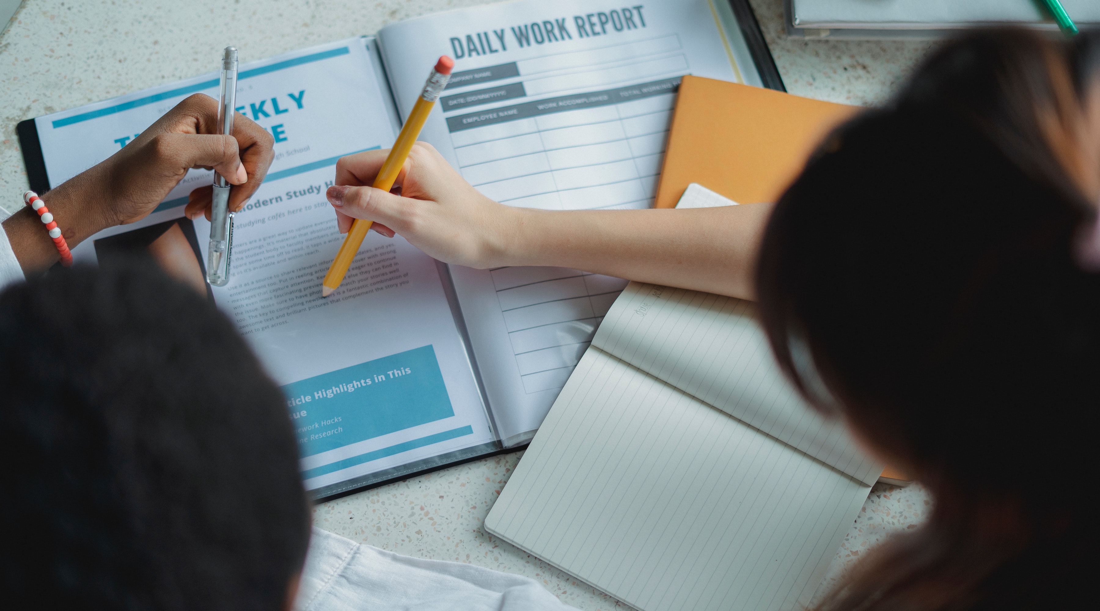 Vaccine Misinformation Quiz