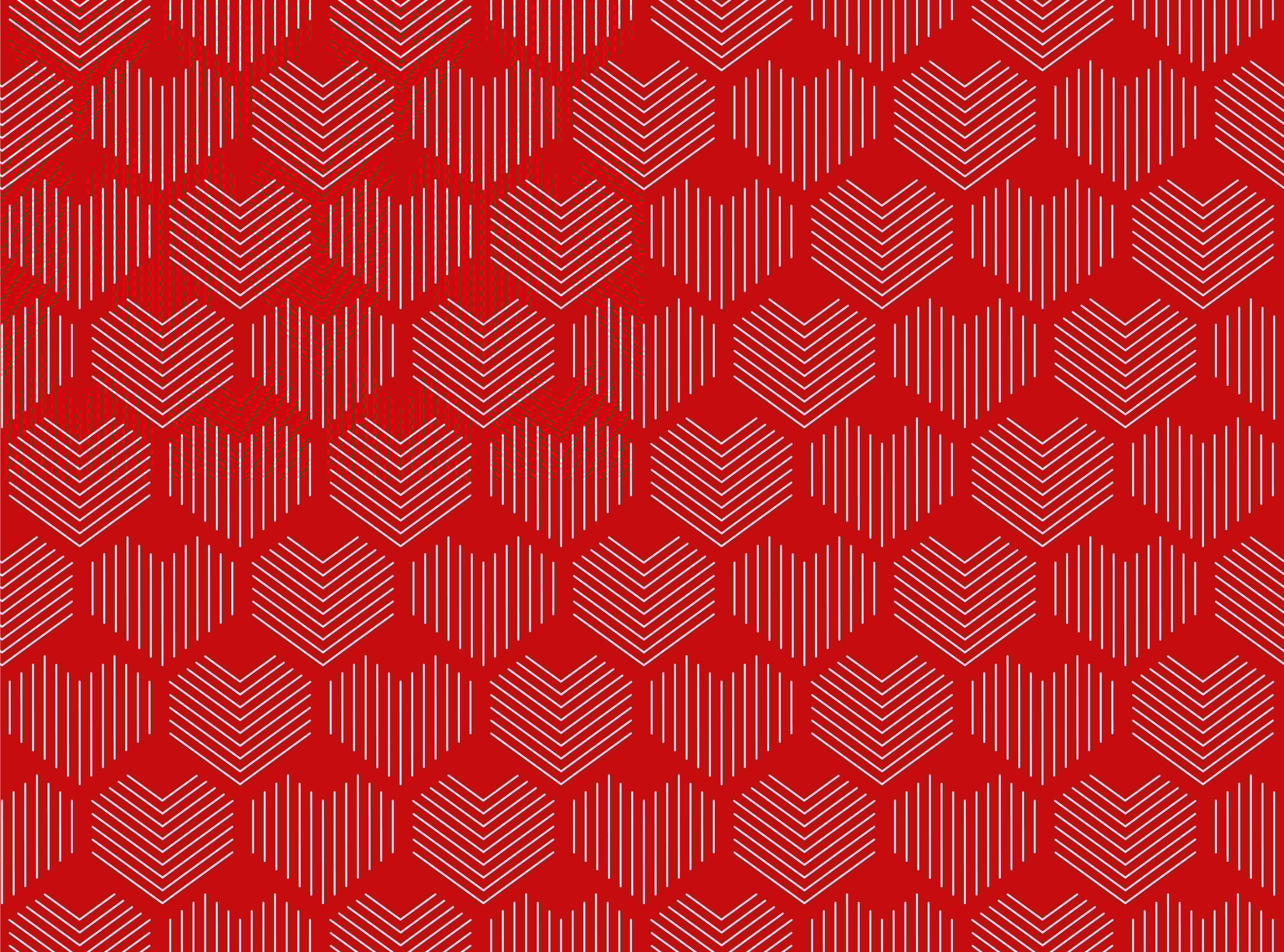 Graphing a Heart: Valentine's Day Algebra