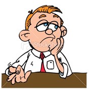 Teaching Senior Faculty Technology