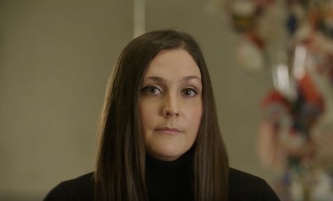 DLE Stories Archive: Brielle Saracini