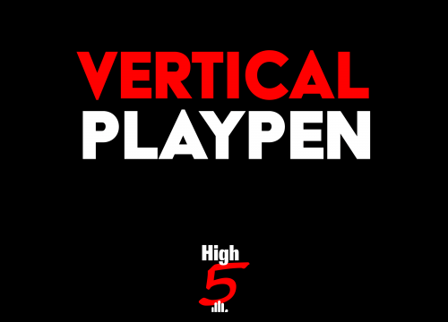 7 Practices to Help Staff and Students Identify & Talk About Emotions