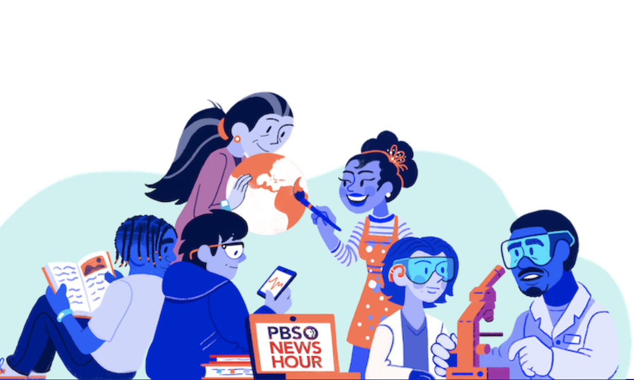 How Journalists Have Covered The People's Fight for Justice in U.S. History