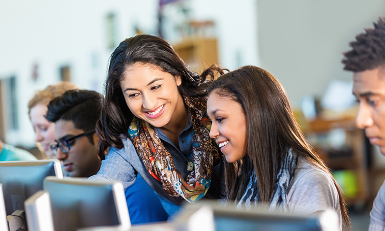 Leveraging Effective Feedback to Impact Student Growth