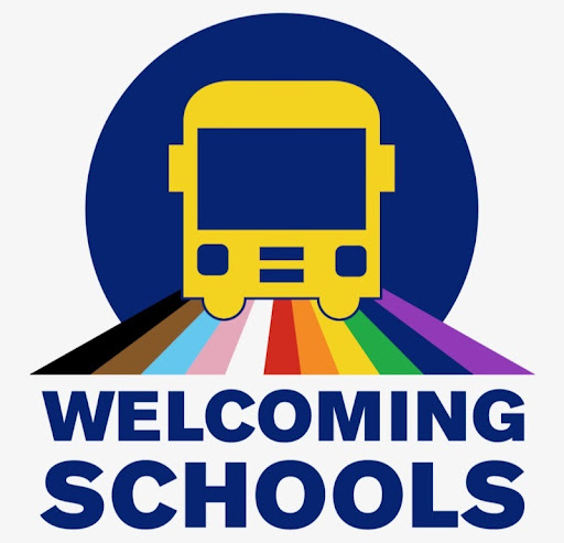 Embracing Family Diversity: Draw Your Family Todd Parr Style