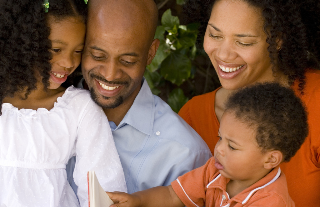 Learning Path: Enhancing Parent Engagement for Student Success