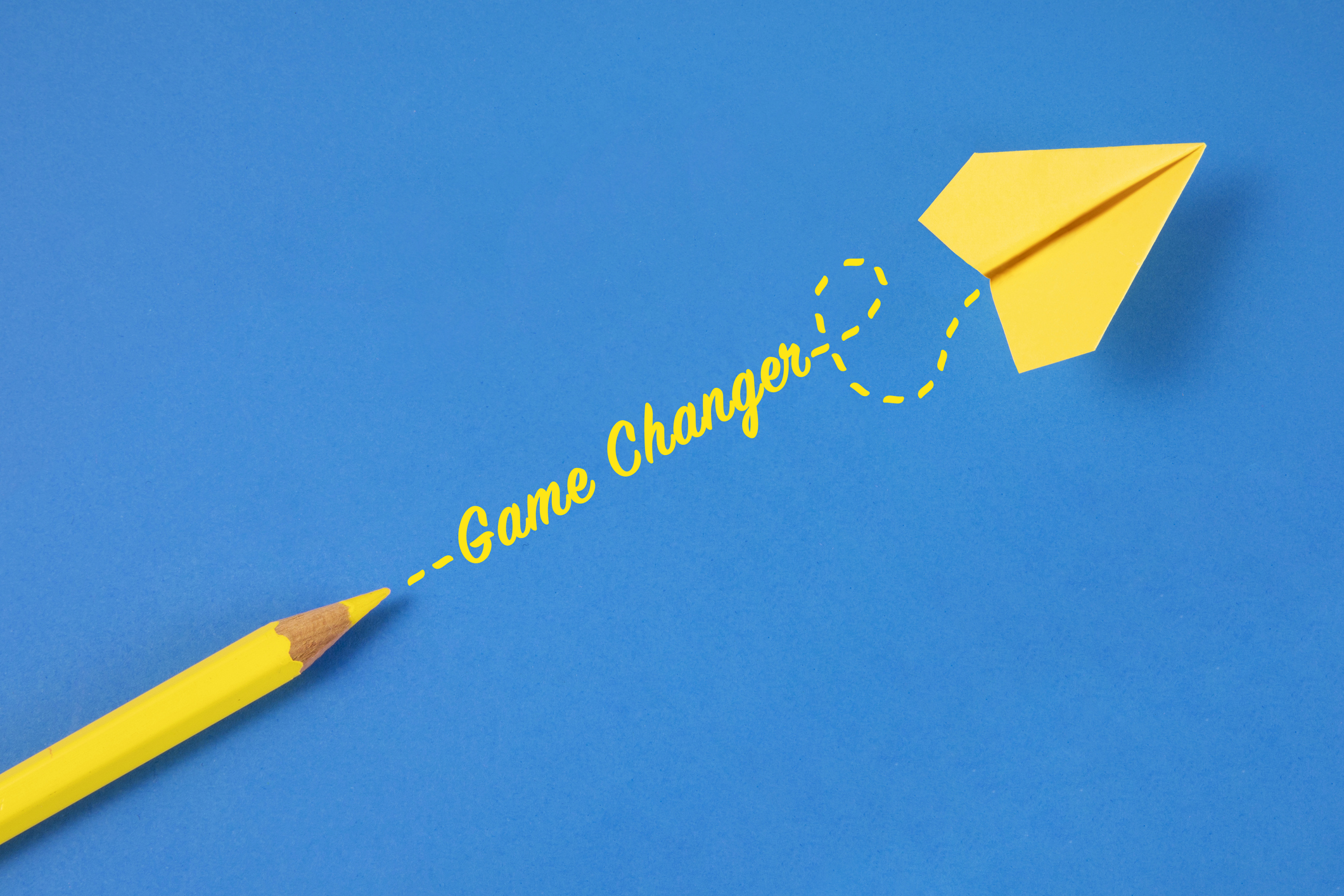 Flexible Grading: Pandemic Edition