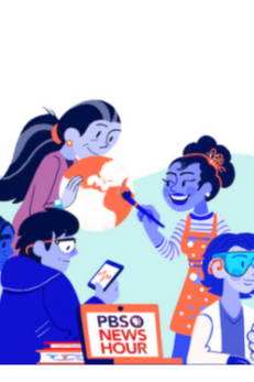 How Journalists Have Covered The People's Fight for Justice in U.S. History