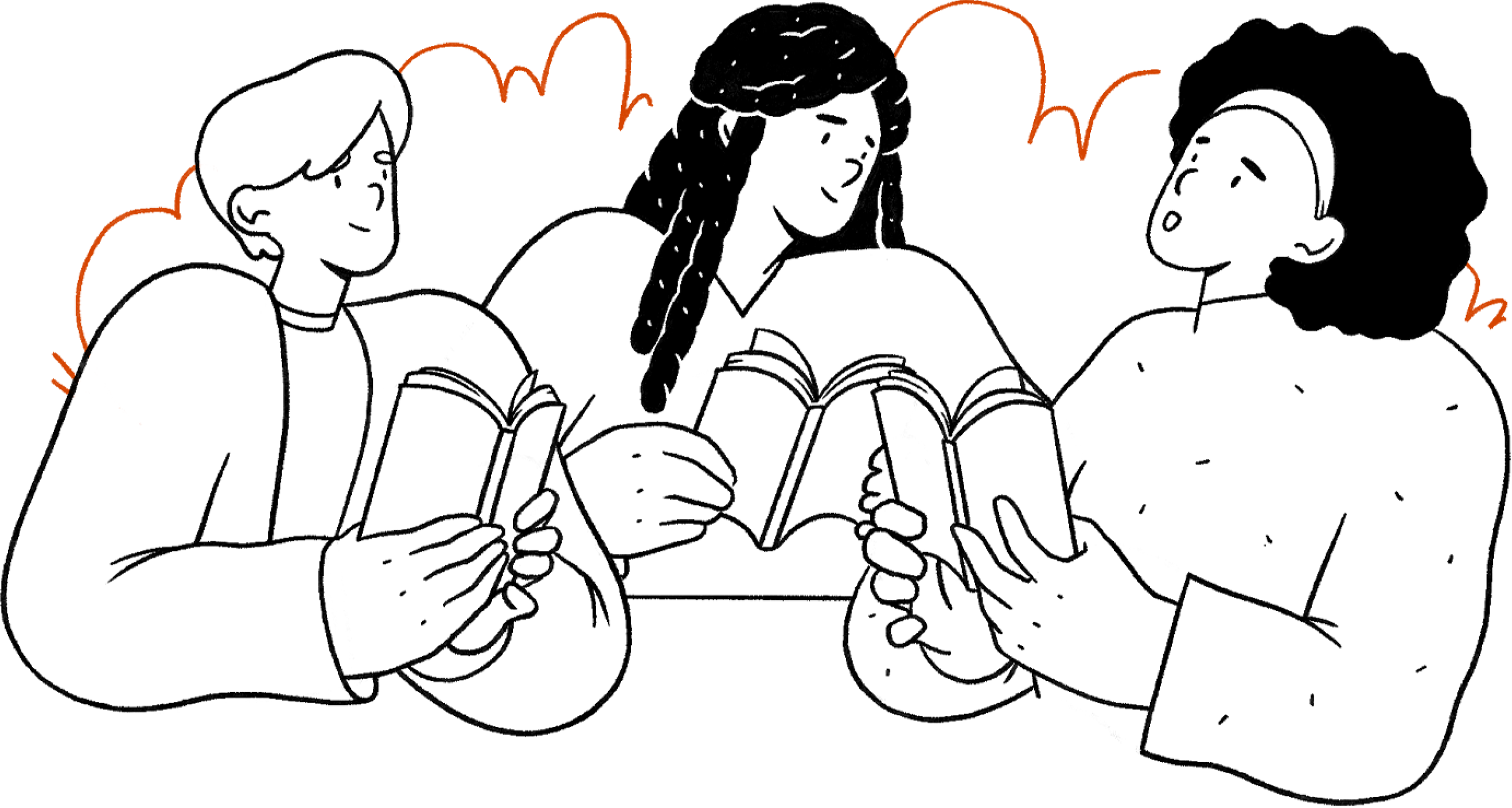 2022 Virtual Conference: Free Webinars on Diversity, Equity & Inclusion