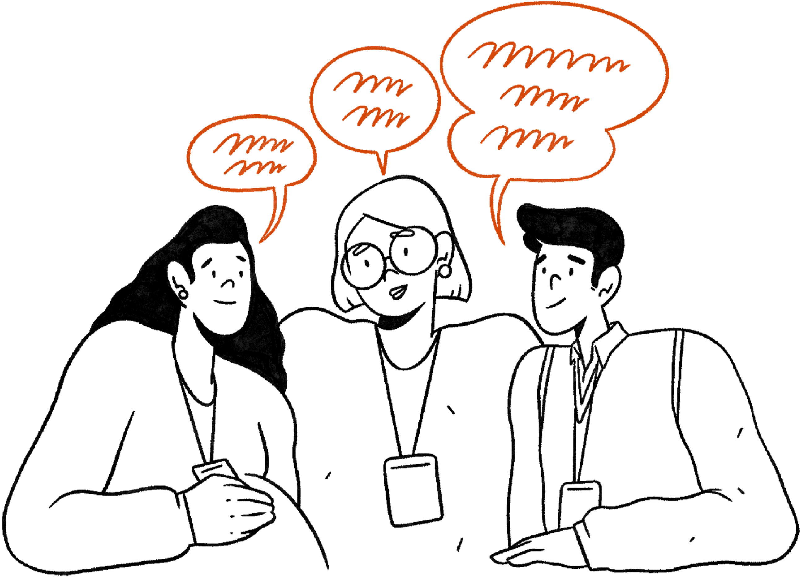 2022 Virtual Conference: Free Webinars on Building Community and Classroom Management