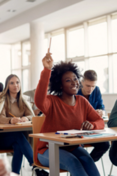 The Constitution and Reconstruction: The 14th Amendment Throughout History	