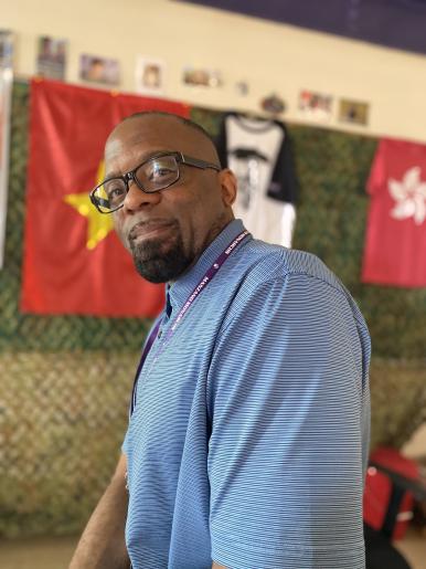 Voting Rights in America and Democracy II