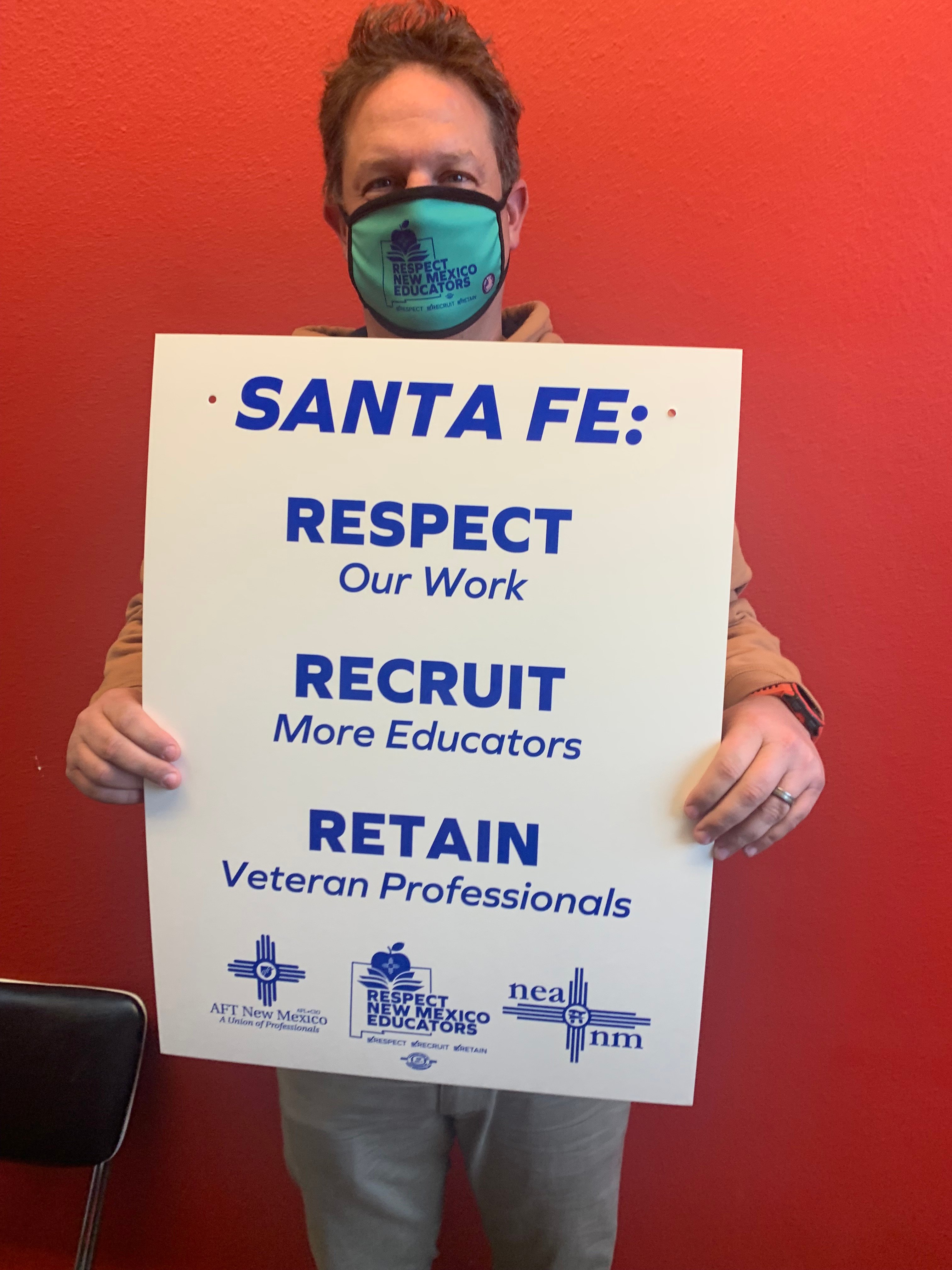 Civic Action and Lobbying