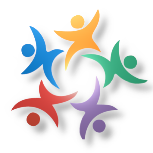 "Assumptions Can Get One in a Hot Mess" - Native American Coyote Story of Badger Carries Darkness